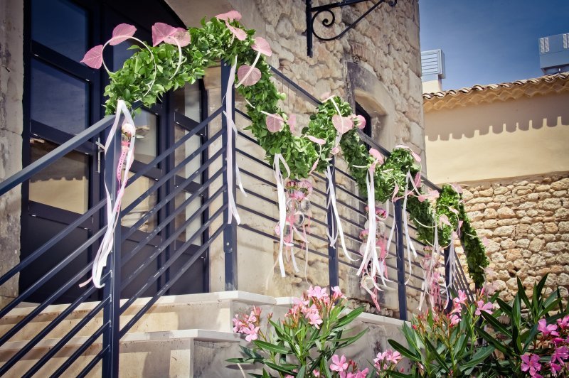 Le Clos du Mogador - photo 5