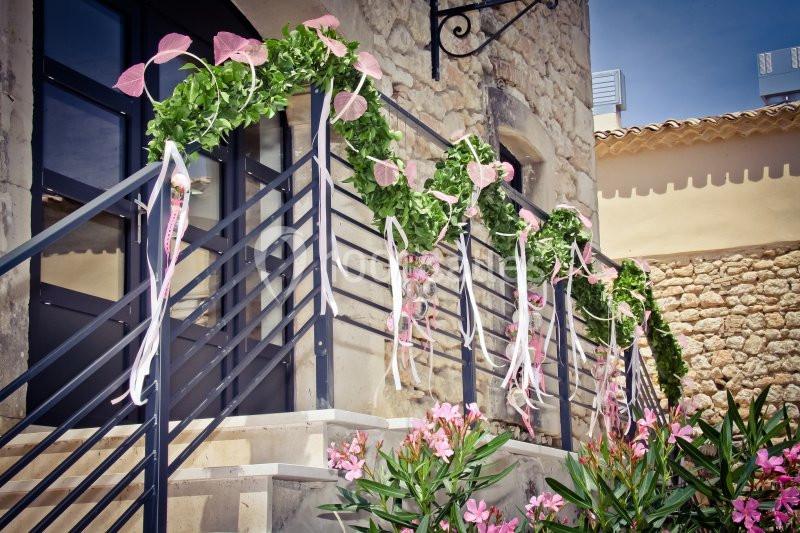 Le Clos du Mogador - galerie - photo 5