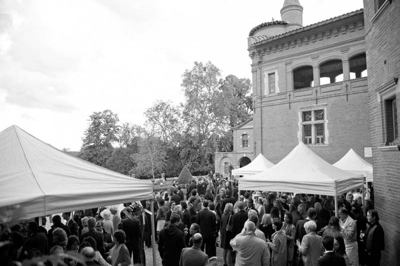 Château De Pibrac - photo 2