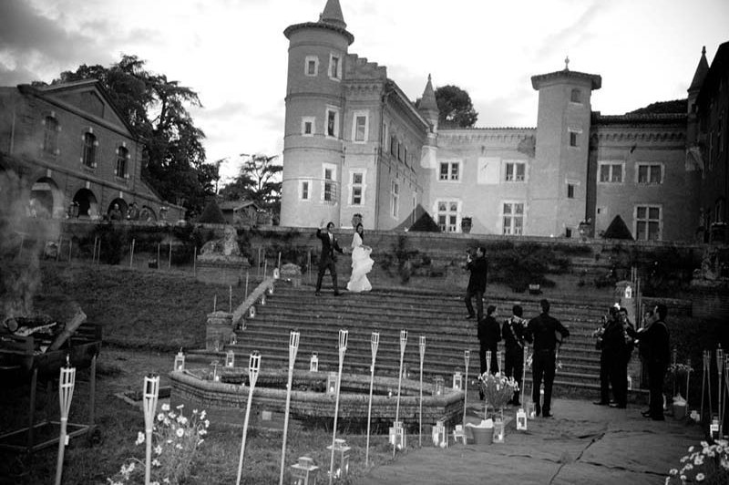 Château De Pibrac - photo 5