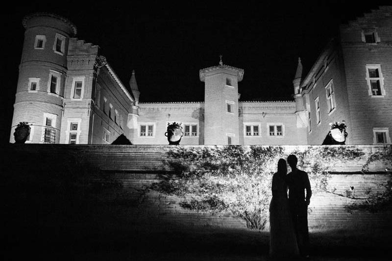 Château De Pibrac - photo 1