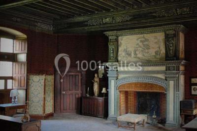 Château De Pibrac - photo 1