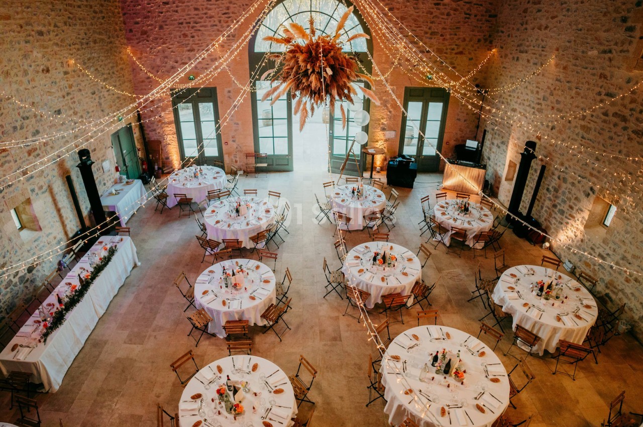 Domaine Du Petit Malherbes - galerie - photo 16