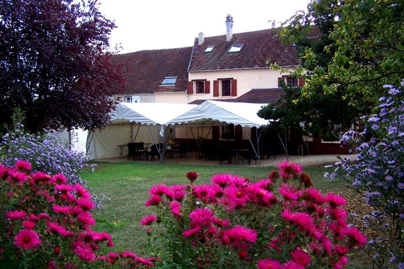 La Raymondine - photo 1
