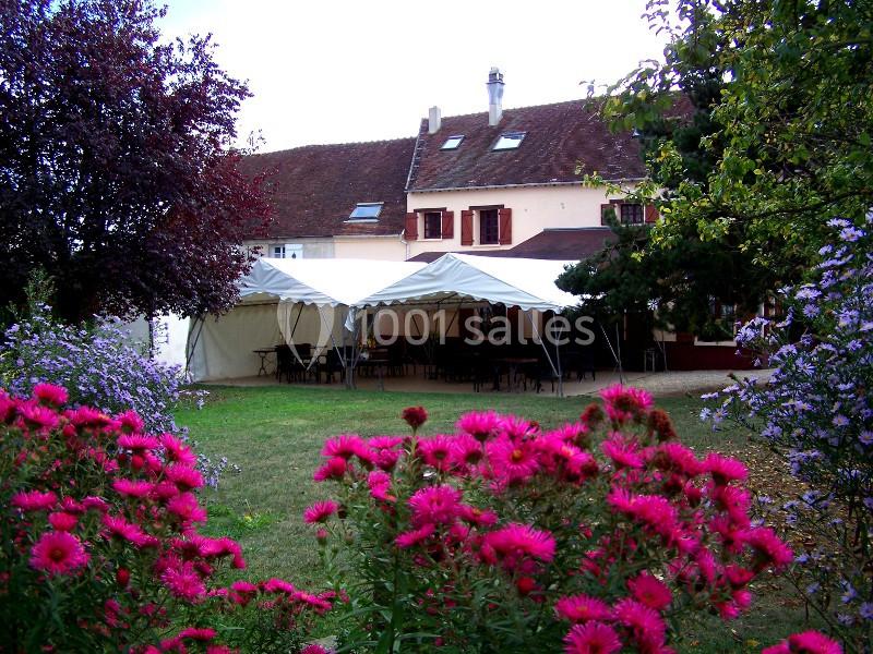 La Raymondine - galerie - photo 2