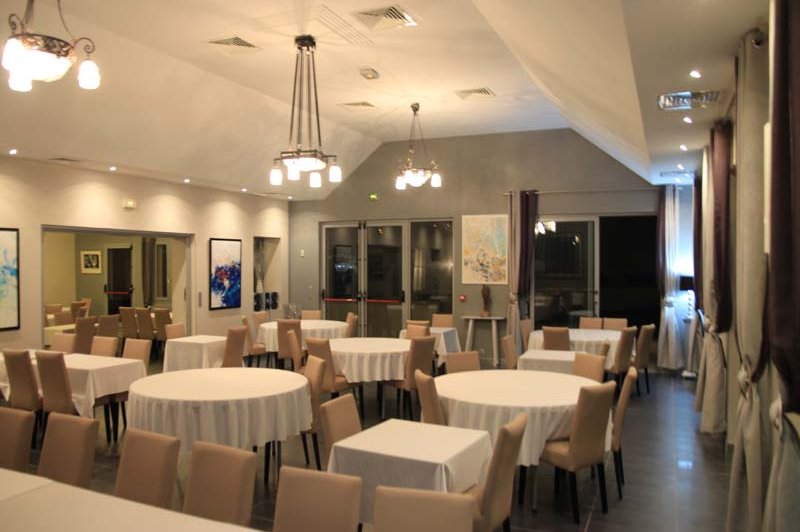 La Raymondine - photo 3