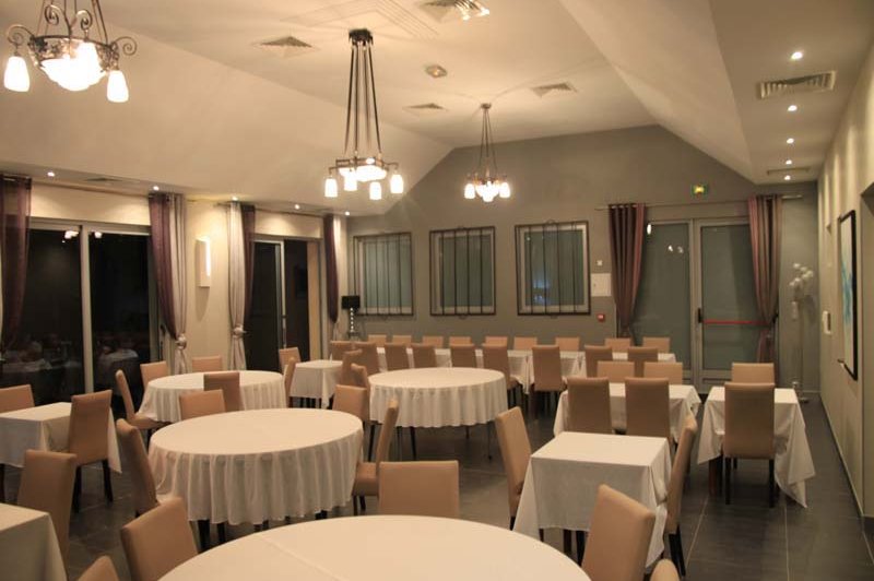 La Raymondine - photo 5