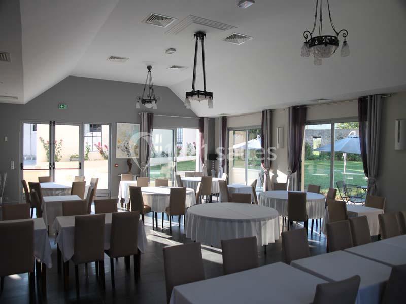 La Raymondine - galerie - photo 6