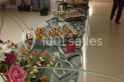 La Raymondine - photo 5