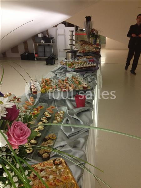 La Raymondine - galerie - photo 11
