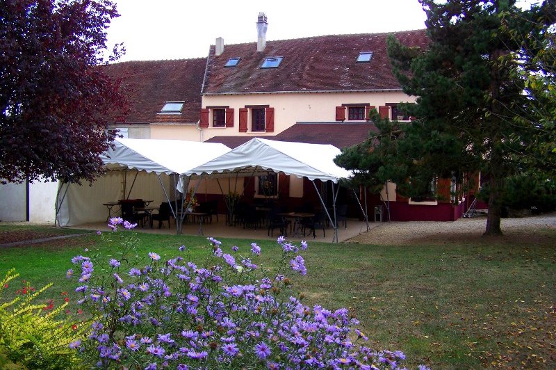 La Raymondine - photo 2