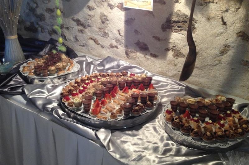 La Raymondine - photo 3
