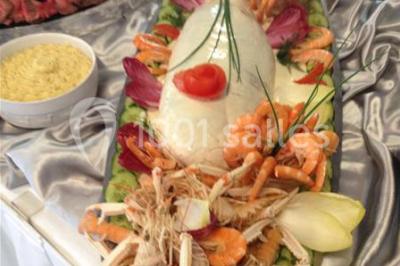 La Raymondine - photo 4