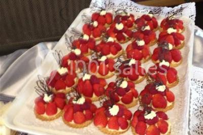 La Raymondine - photo 4
