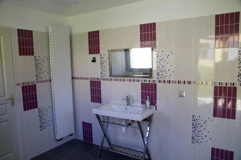 La Raymondine - photo 2