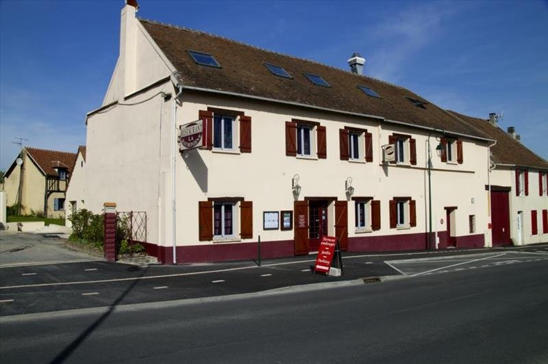 La Raymondine - photo 2