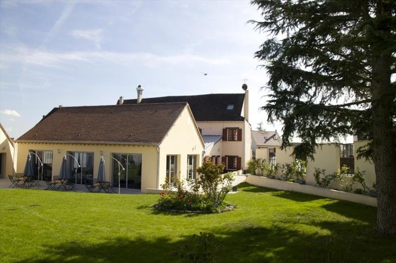 La Raymondine - photo 4