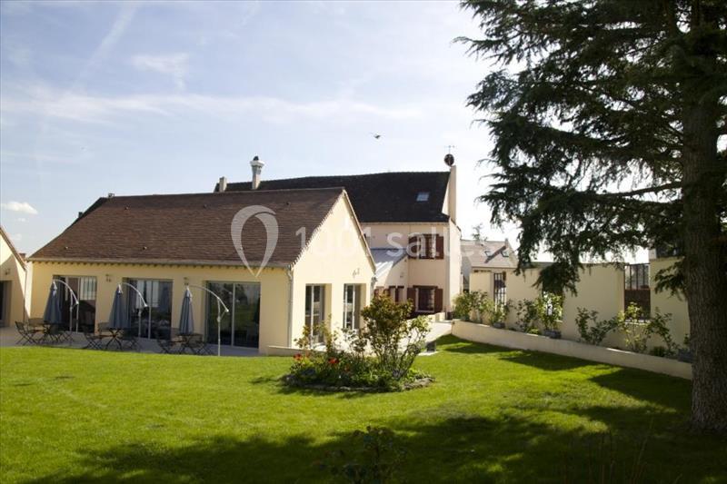 La Raymondine - galerie - photo 26