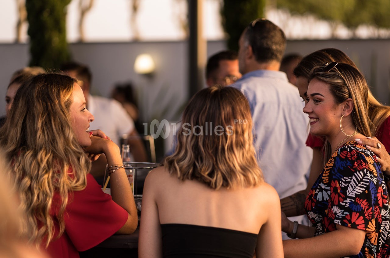 Gioia Valence - galerie - photo 15