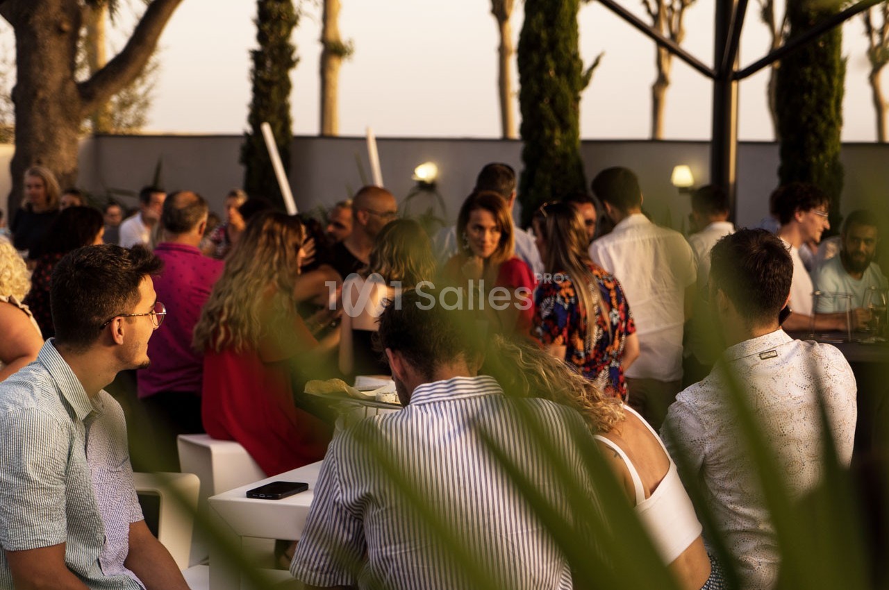 Gioia Valence - galerie - photo 17