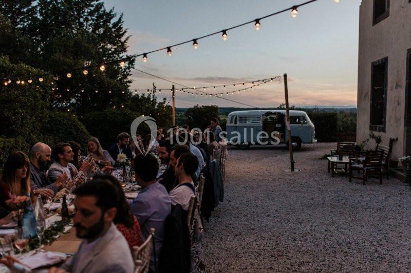 Domaine de Beaumont - galerie - photo 5