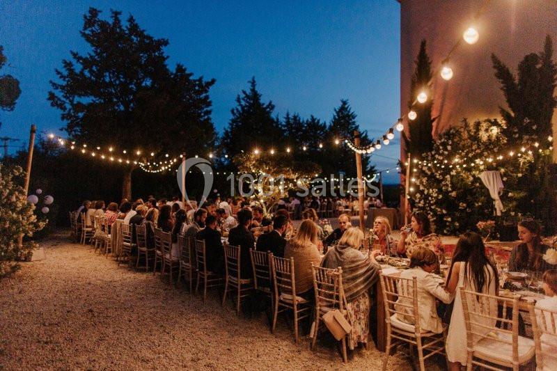 Domaine de Beaumont - galerie - photo 1