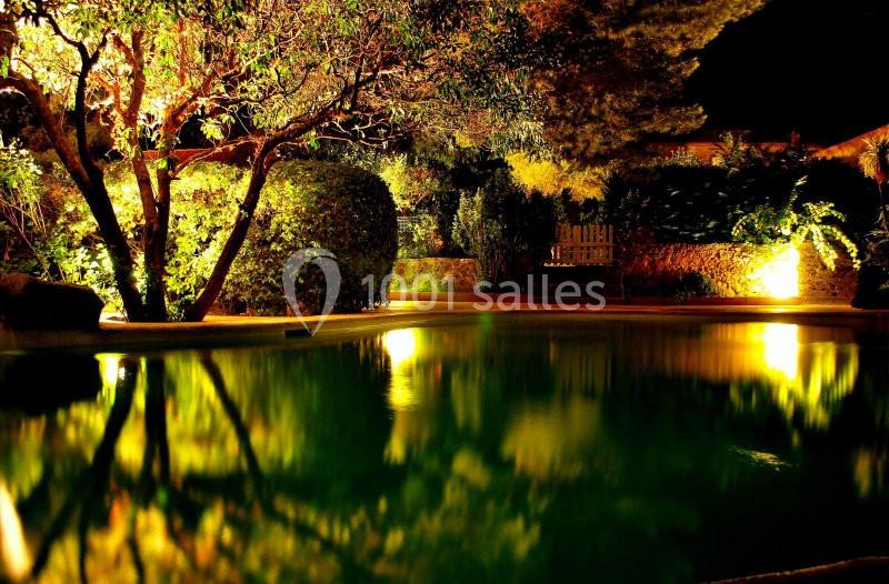 Domaine de Beaumont - galerie - photo 6