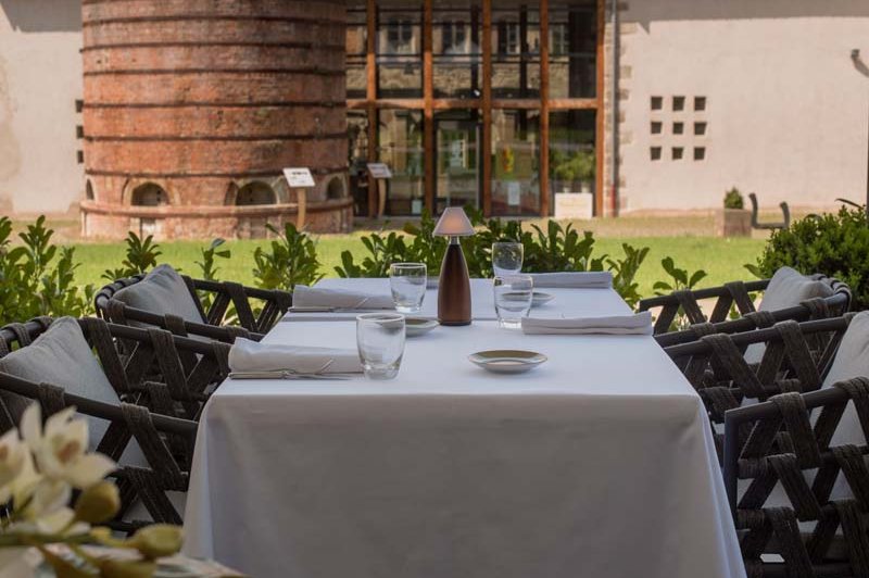 Restaurant M Niderviller - photo 3