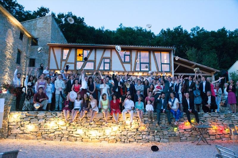 Domaine De La Besse - photo 1