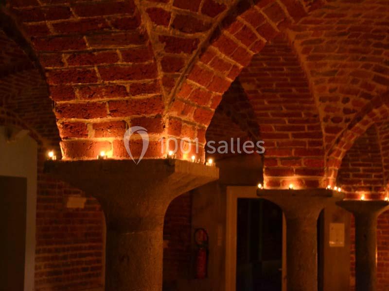 Jonnecourt - galerie - photo 3