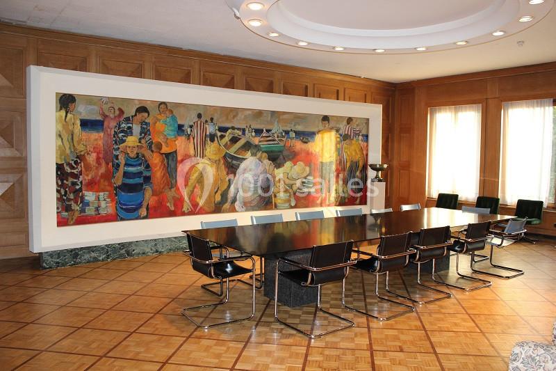 Fdc Events - galerie - photo 5