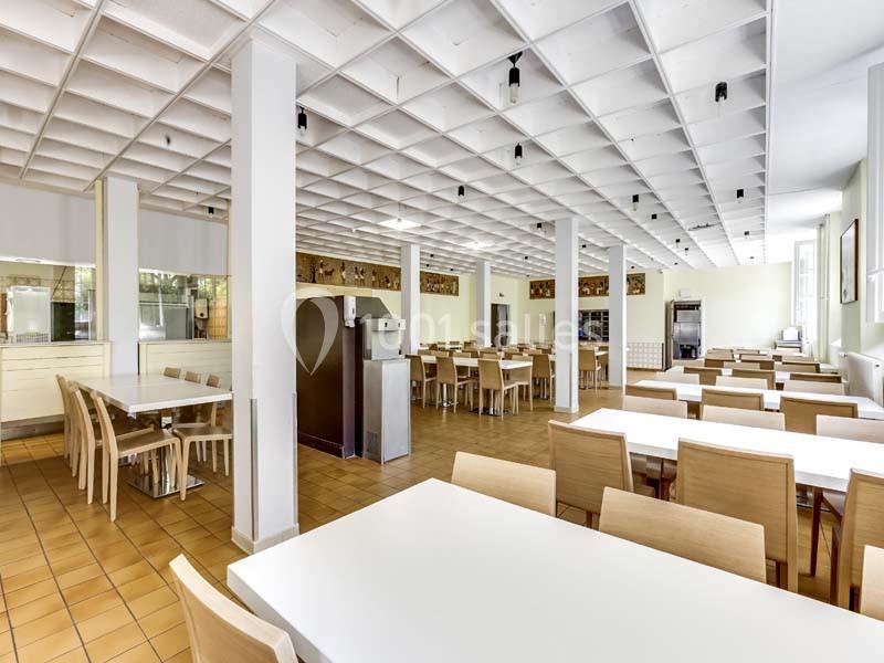 Fdc Events - galerie - photo 7