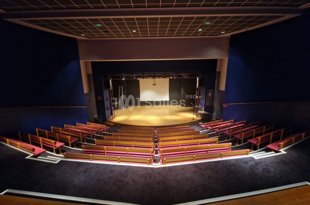 Fdc Events - galerie - photo 6