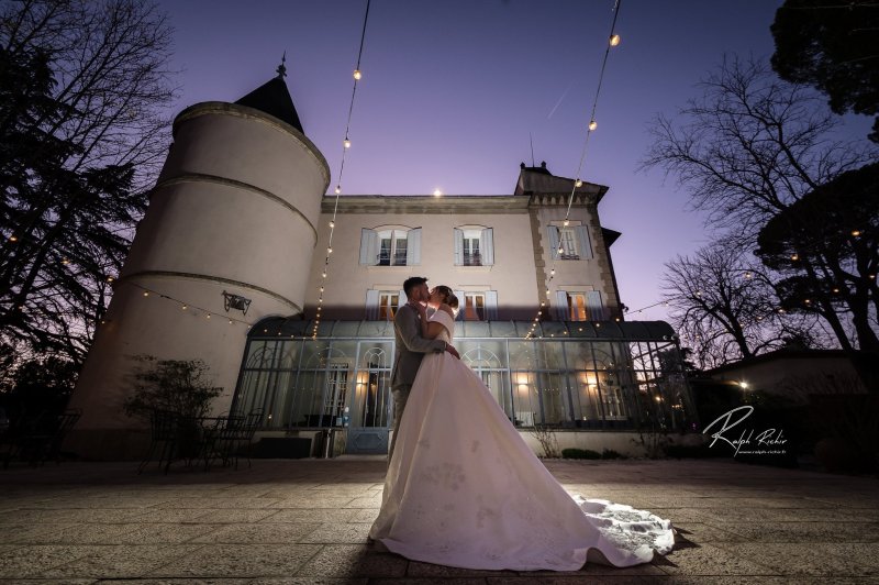 Le Château de Nans - photo 3