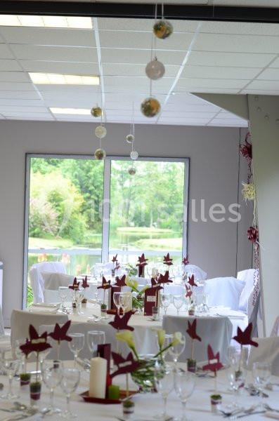Le Pré Gallo - galerie - photo 16