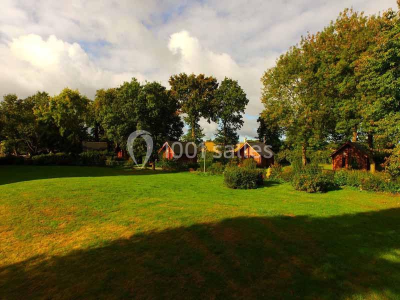 Le Pré Gallo - galerie - photo 19