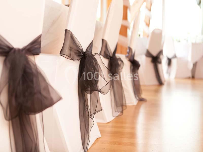Le Pré Gallo - galerie - photo 11