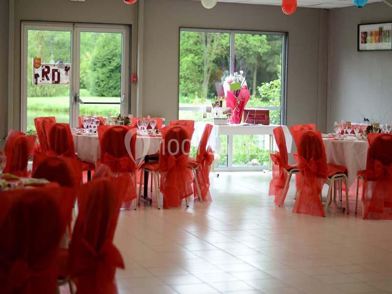 Le Pré Gallo - galerie - photo 13