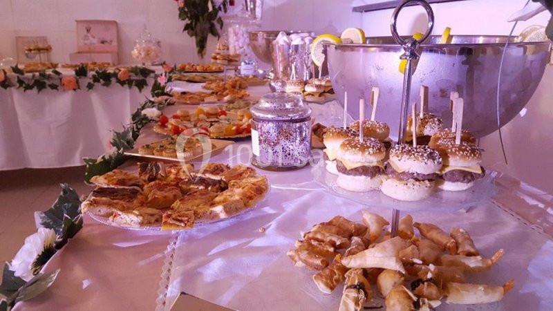 Camelia Palace - galerie - photo 6