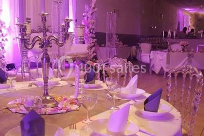 Camelia Palace - photo 3