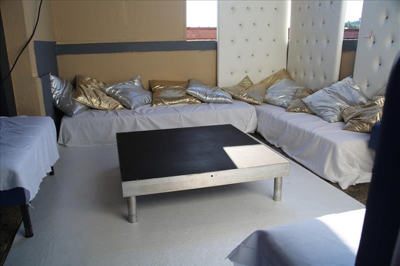Camelia Palace - photo 5