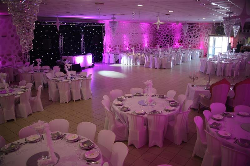 Camelia Palace - photo 1