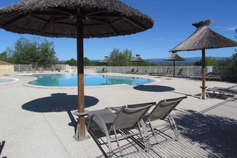 Domaine Des Garrigues - photo 5