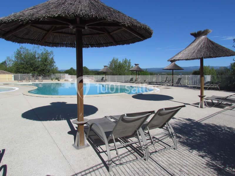 Domaine Des Garrigues - galerie - photo 1