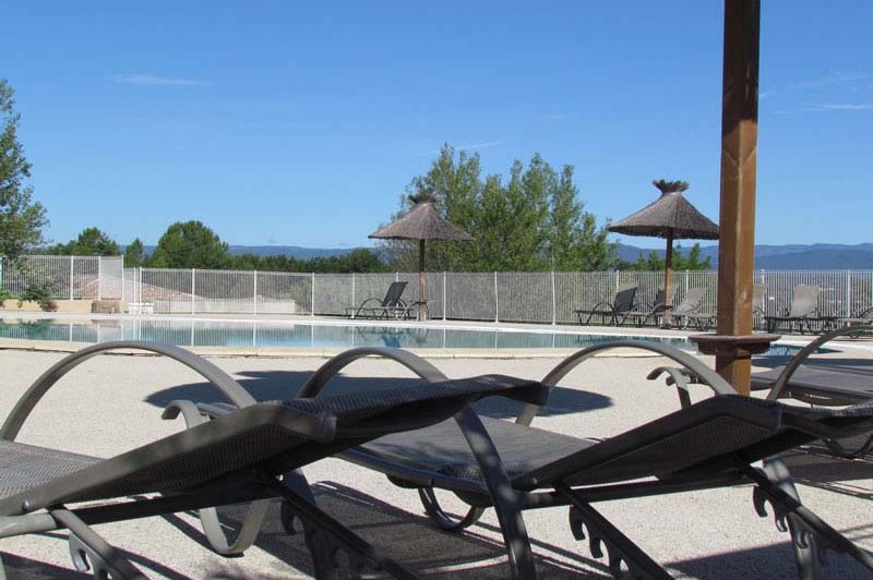 Domaine Des Garrigues - photo 5