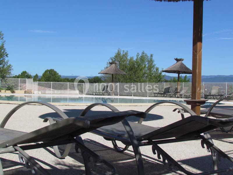 Domaine Des Garrigues - galerie - photo 5