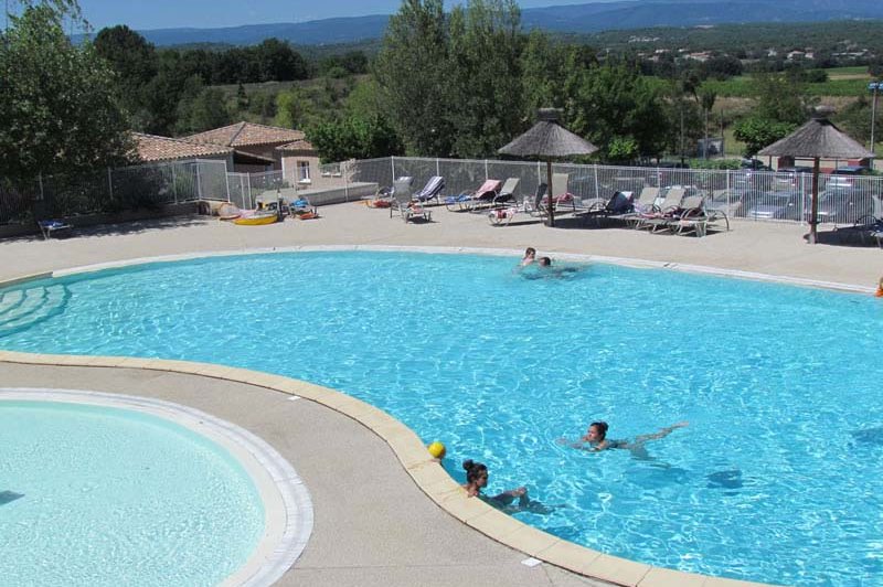 Domaine Des Garrigues - photo 1