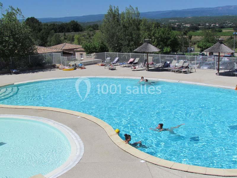 Domaine Des Garrigues - galerie - photo 6
