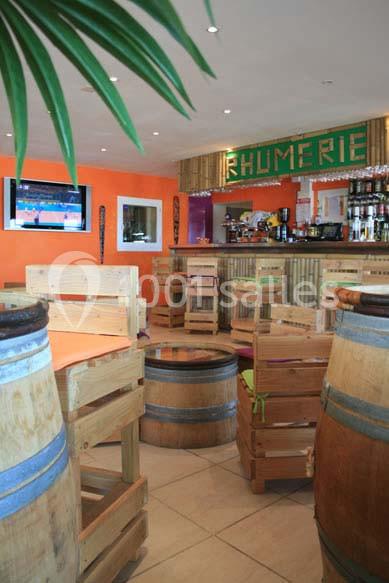 Domaine Des Garrigues - galerie - photo 8