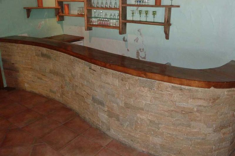 La Grange Des Cinq Routes - photo 2